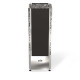Riscaldatore elettrico per sauna - EOS Edge