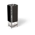 Riscaldatore elettrico per sauna - EOS Edge - 4