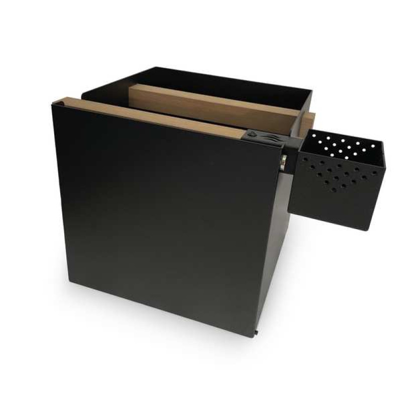 Set secchio e mestolo EOS