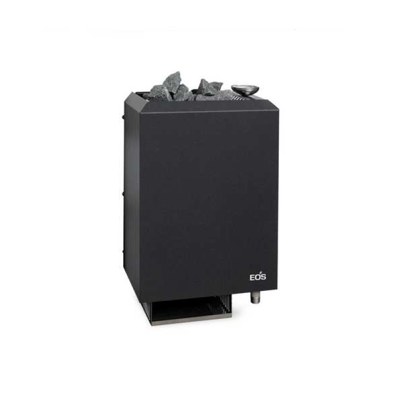 Stufa elettrica per sauna - EOS Bi-O Picco W