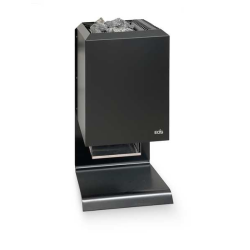 Piedini riscaldanti EOS Picco W  Piedini riscaldanti EOS Picco W