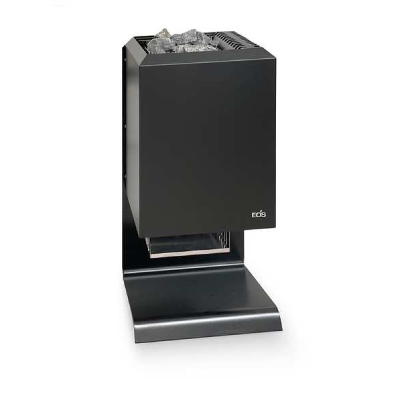 Piedini riscaldanti EOS Picco W