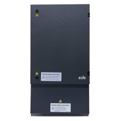 Unità di disinfezione dell'aria per saune - EOS UV-Clean  Unità di disinfezione dell'aria per saune - EOS UV-Clean