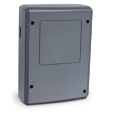 Ricambi - EOS PEB 10 ET  Ricambi - EOS PEB 10 ET