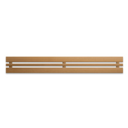 Schienale, Thermo aspen, 9648  Schienale, Thermo aspen, 9648