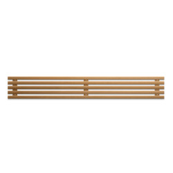 Schienale, Thermo-aspen, 9659  Schienale, Thermo-aspen, 9659