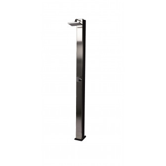 Doccia solare SOLARNI 40 L, NP