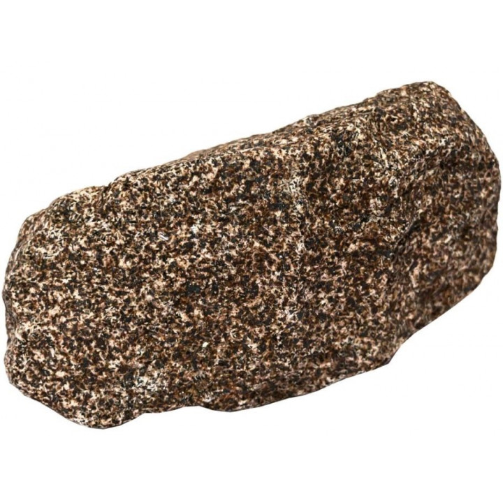 Pietre HARVIA, Elite Pro Heavy Duty, 10-15 cm