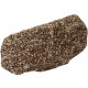 Pietre HARVIA, Elite Pro Heavy Duty, 10-15 cm