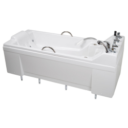 Vasca da bagno AQ-27 USM-UVM  Vasca da bagno AQ-27 USM-UVM