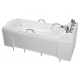 Vasca da bagno AQ-27 USM-UVM