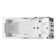 Vasca da bagno AQ-27 USM-UVM