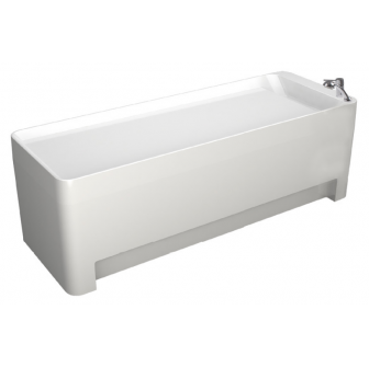 Tabella per le procedure di avvolgimento Aquator AQ-53-2300-7,2