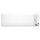 Tabella per le procedure di avvolgimento Aquator AQ-53-2300-7,2