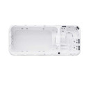Piscina idromassaggio SPA AQUATIC 3 / AQUATIC 3 DEEP - 0