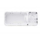 Piscina Swim Spa - AQUATIC 3 / AQUATIC 3 DEEP