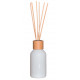 RENTO profumo aromatico con bastoncini, betulla 100 ml