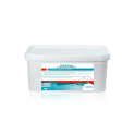 Prodotto per la cura della piscina SENZA CLORO Soft & Easy, 4,48 Kg - 0