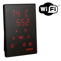 Generatore di vapore - HARVIA Helix HGX - WiFi - 1 Generatore di vapore - HARVIA Helix HGX - WiFi - 1