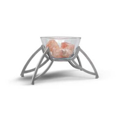 Trofeo profumo EOS S 