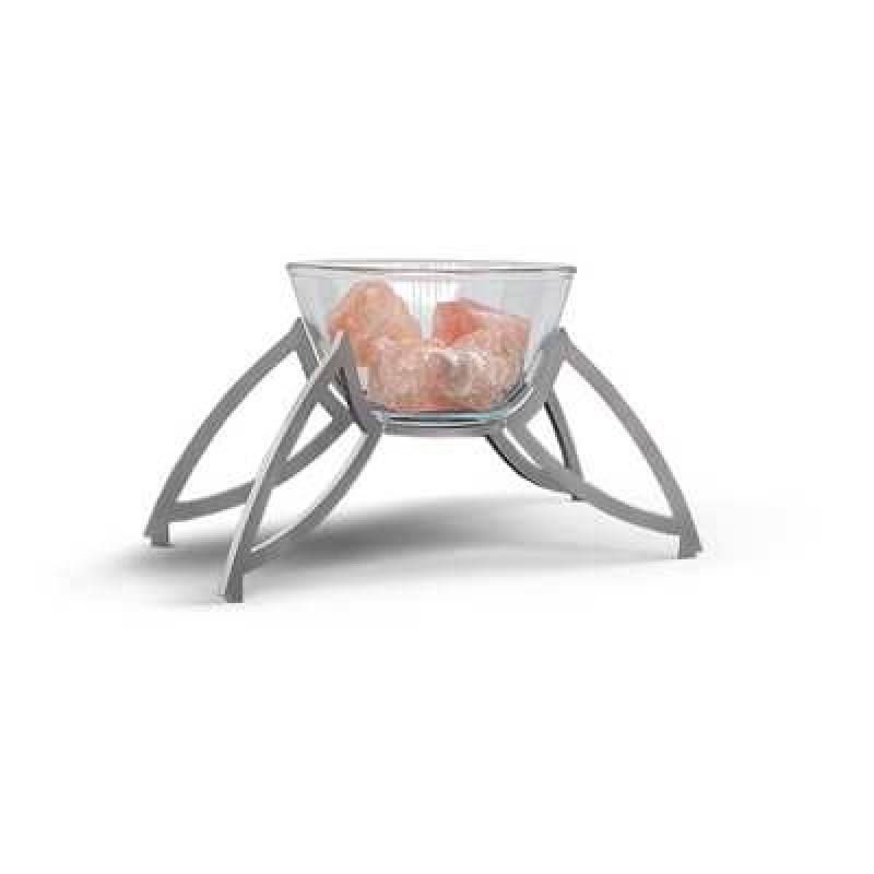 Trofeo profumo EOS S