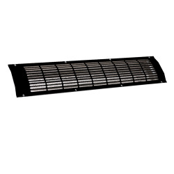 Braciere EOS IRS 35  Braciere EOS IRS 35