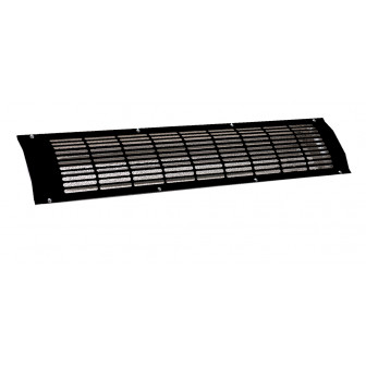 Braciere EOS IRS 35