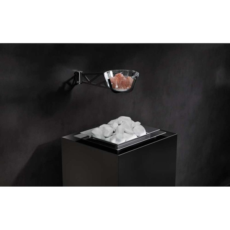 Ciotola profumata EOS Trophy W