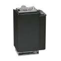 Riscaldatore elettrico per sauna - EOS M3 3,0 kW - 0