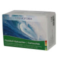 Cartucce flocculanti CHEMOFORM Flockfix, 1 kg - 0