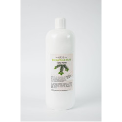 ELIGA bagno turco profumo ABETE, 1l  ELIGA bagno turco profumo ABETE, 1l