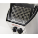 Riscaldatore elettrico per sauna - HARVIA Vega Compact BC23 con interruttori manuali