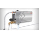 Generatore di vapore - HARVIA Helix HGX - WiFi