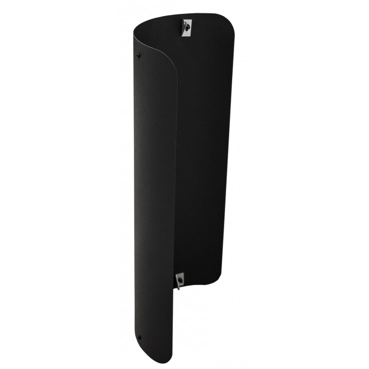 Scudo di sicurezza HARVIA, per riscaldatori Legend Home