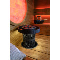 Riscaldatore elettrico per sauna - HARVIA Legend Home E - 1 Riscaldatore elettrico per sauna - HARVIA Legend Home E - 1