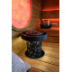Riscaldatore elettrico per sauna - HARVIA Legend Home E