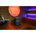Riscaldatore elettrico per sauna - HARVIA Legend Home E - 2 Riscaldatore elettrico per sauna - HARVIA Legend Home E - 2