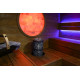 Riscaldatore elettrico per sauna - HARVIA Legend Home E
