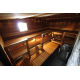 Riscaldatore elettrico per sauna - HARVIA Club Pro L20 20 kW