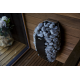 Riscaldatore elettrico per sauna - HARVIA Spirit SP60E