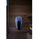 Riscaldatore elettrico per sauna - HARVIA Spirit SP60E