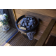 Riscaldatore elettrico per sauna - HARVIA Spirit SP60E