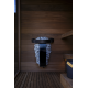 Riscaldatore elettrico per sauna - HARVIA Spirit SP60E