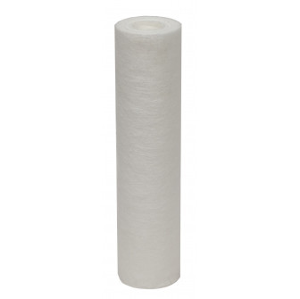 Prefiltro HARVIA per sistema di addolcimento dell'acqua HWS1500