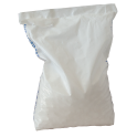 Sale per addolcitore d'acqua, 25 kg - 0