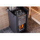 Stufa a legna per sauna - HARVIA 36 PRO