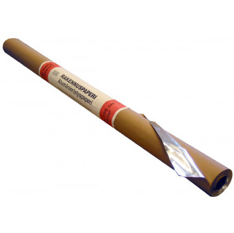 Carta alluminio Harvia 1,25/30 m2