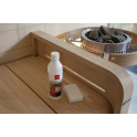 Detergente per stufe per sauna HARVIA 500 ml - 1