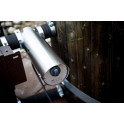 Riscaldatore aggiuntivo per vasca idromassaggio HARVIA 3000W / 230 V rst - 1 Riscaldatore aggiuntivo per vasca idromassaggio HARVIA 3000W / 230 V rst - 1