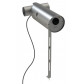 Riscaldatore supplementare per vasca idromassaggio HARVIA, 3 kW, 230 V, acciaio inox